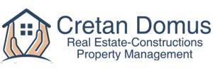 Cretan Domus Real Estate